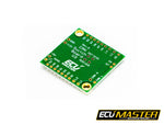 CAN Switch Board V3