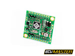 CAN Switch Board V3