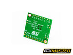 CAN Switch Board V3