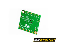 CAN Switch Board V3