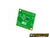 CAN Switch Board V3