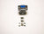 DB9 Connector Kit