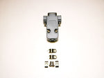 DB9 Connector Kit
