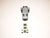DB9 Connector Kit