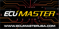 ECUMaster USA-ECUMaster USA