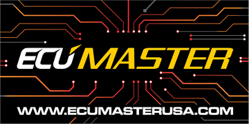 ECUMaster Banner