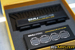 EMU PRO 16