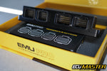 EMU PRO 16