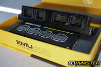 EMU PRO 16