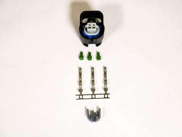 IAT Connector Kit