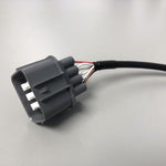 NTK Lambda Sensor 12" Extension Loom