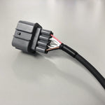 NTK Lambda Sensor 12" Extension Loom