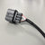 NTK Lambda Sensor 12" Extension Loom