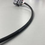 NTK Lambda Sensor 12" Extension Loom