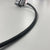 NTK Lambda Sensor 12" Extension Loom