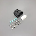 Nissan 300ZX VG30DETT 4-Pin Cam Angle Sensor Connector Plug Kit