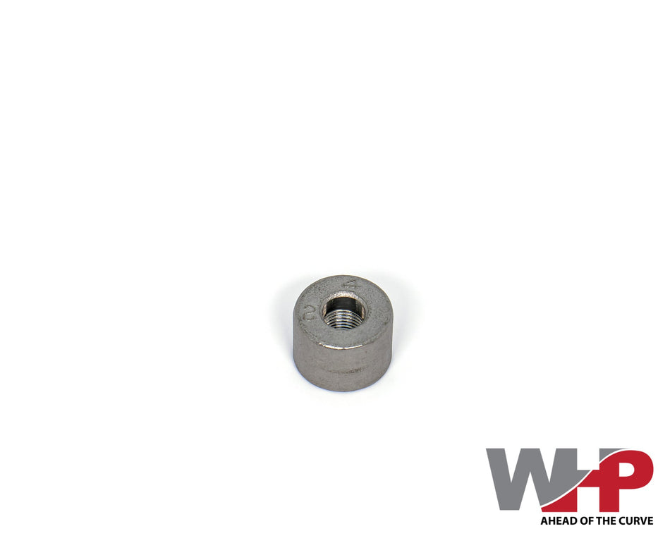 1/8 NPT EGT Bung