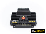 ECUMASTER PMU-24 DL Power Management Unit