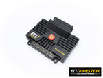 ECUMASTER PMU-24 DL Power Management Unit