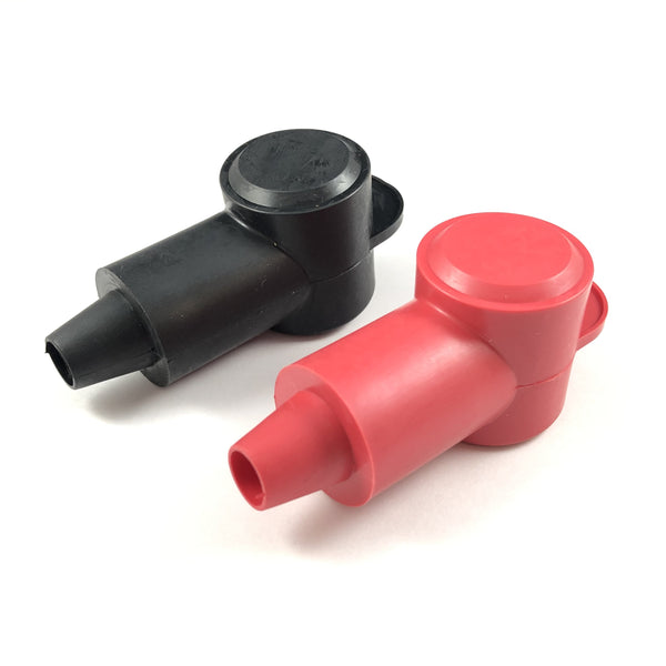 Battery Connectors