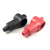 Battery Cable Boots