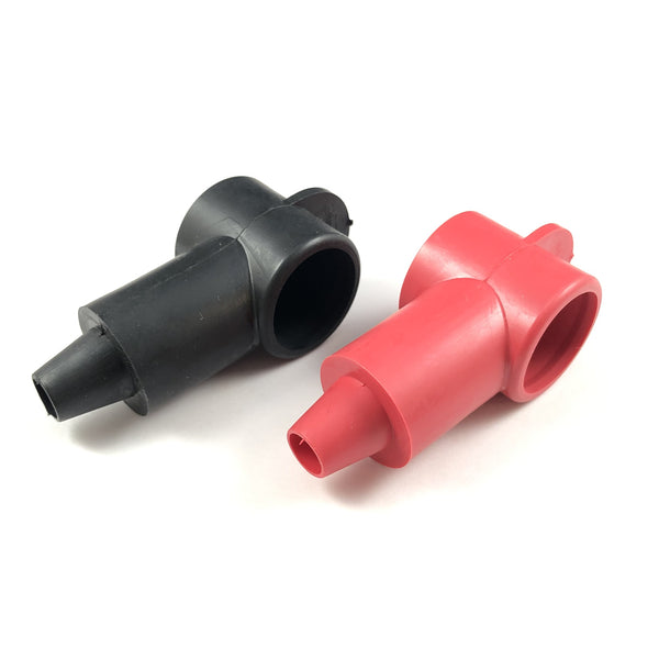 Battery Cable Boots