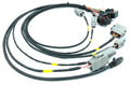 KSV Looms Bench Test Loom for MoTeC M130, M150 Series ECU