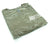 KSV Looms Crew Neck T-Shirt, Olive Color
