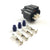 3-Way Connector Kit for Yamaha Throttle Position Sensor (TPS) 4HD-85885-00-00 (22-20 AWG)