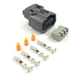 Honda K24 3-Pin Crank Angle (CAS) Connector Plug Kit