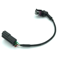Subaru Impreza WRX STI (2004-2021) MAP Adapter to GM / GT150 Connector