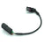 Subaru Impreza WRX STI (2004-2021) MAP Adapter to GM / GT150 Connector