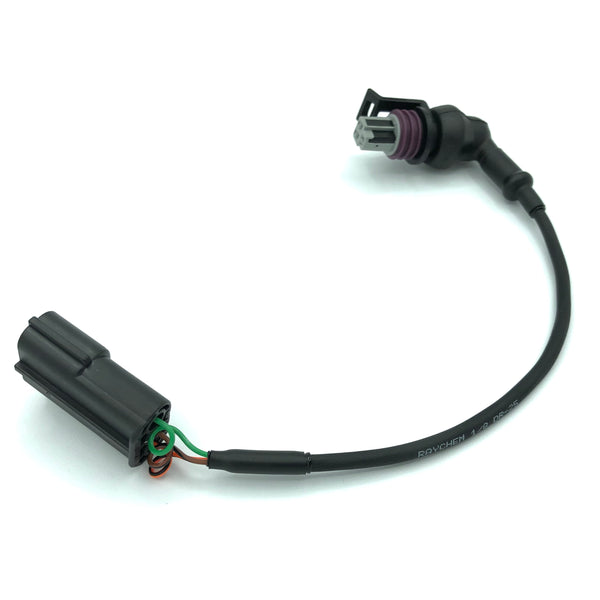 Subaru Impreza WRX STI (2004-2021) MAP Adapter to GM / GT150 Connector