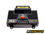 ECUMASTER PMU16-DL Power Management Unit