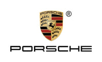 Porsche 2-Pin Alternator Connector Kit