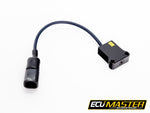Infrared CAN Tire Temperature Camera