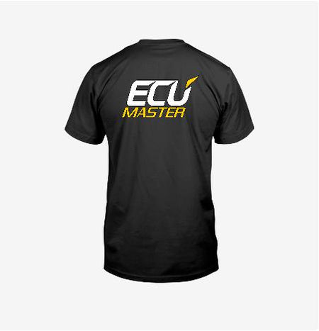 ECUMaster USA-ECUMaster USA