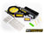 ECUMASTER EMU BLACK STANDALONE ECU
