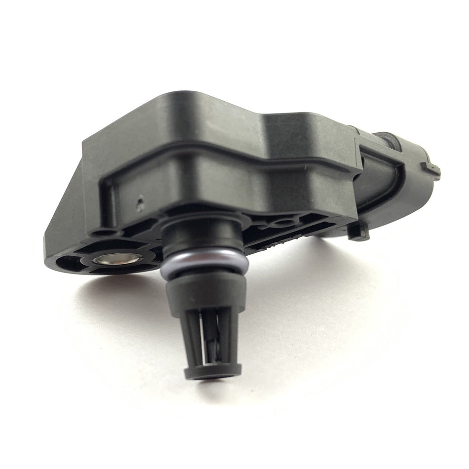 Bosch 1 Bar TMAP Sensor
