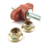 Battery Junction Blocks
