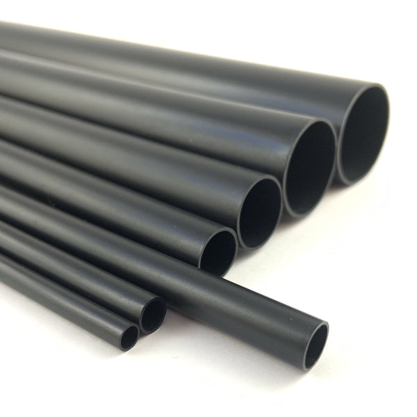 Raychem SCL Heat Shrink Adhesive Lined Tubing (1' Length)