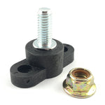 Battery Junction Blocks