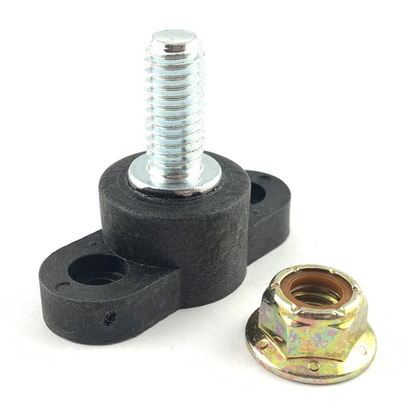 Battery Junction Blocks