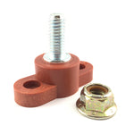 Battery Junction Blocks