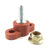 Battery Junction Blocks