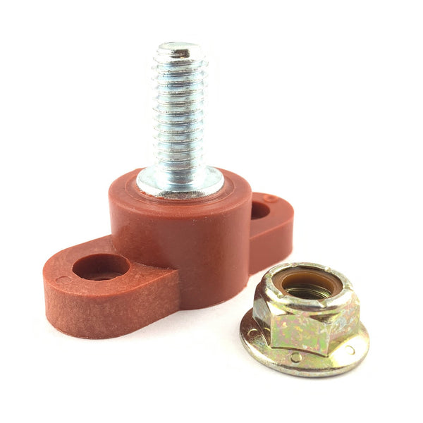 Battery Junction Blocks