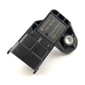 Bosch 1 Bar TMAP Sensor