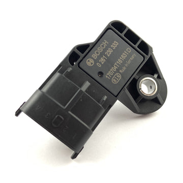 Bosch 1 Bar TMAP Sensor