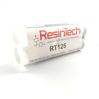 ResinTech RT125 Flexible High Performance Epoxy Adhesive