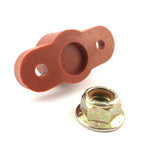 Battery Junction Blocks